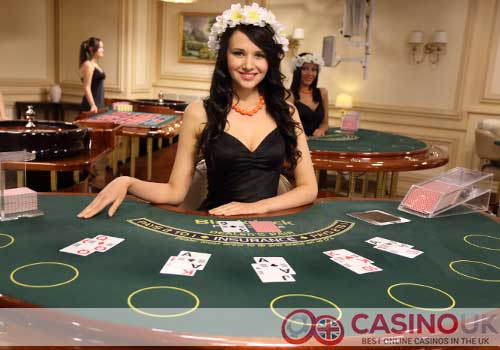 Navigating the World of Casinos: A Comprehensive Guide to the Thrills and Strategies